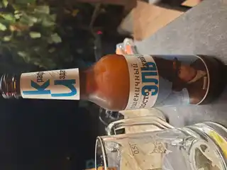 Пшеничный достоэльский 2