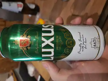 Luxus Premium 2