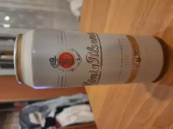 KonigPilsner 2