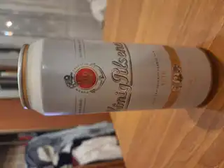KonigPilsner 2