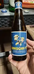 VanderGhinste 2