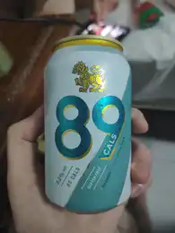 Singha 89 cals 2