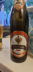 Arcobrau Urfass 2