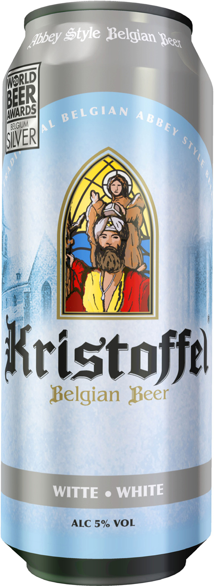 Kristoffel 