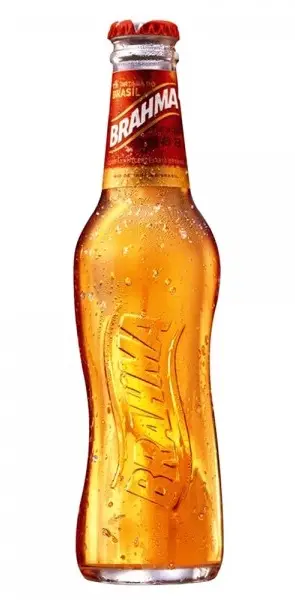 Brahma