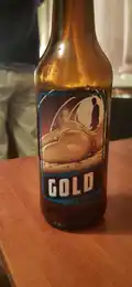 Beker Gold 2