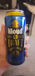 Kloud Draft 2