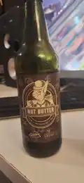 Nut Butter 2