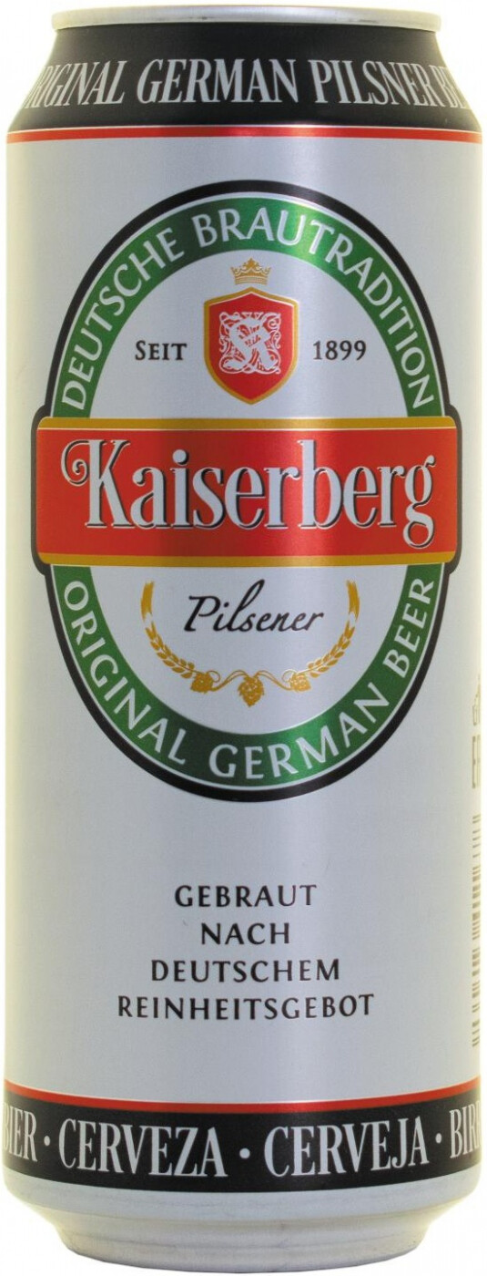 Kaiserberg