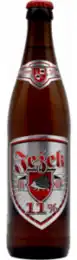 Jezek 11 2
