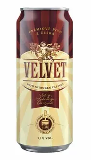 Velvet
