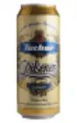 Tucher Pilsener 2