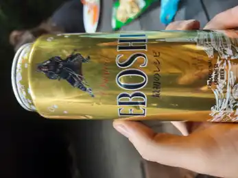 Eboshi 2