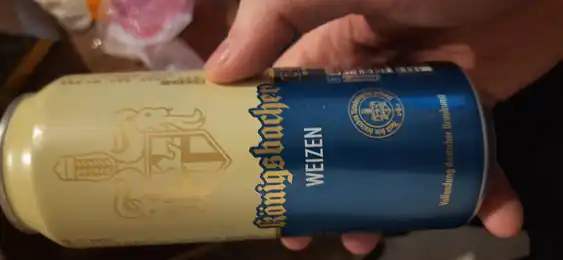 Konigsbacher 2