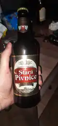 Stara Pivnice Svetle 2