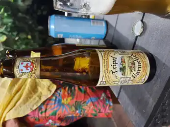 Triple Karmeliet 2