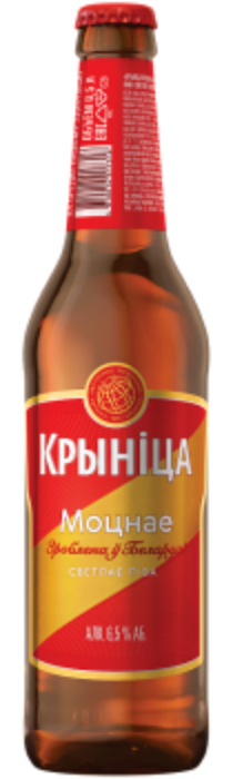 Крынiца Classic