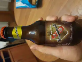 Champigneulles Blonde 2