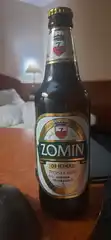 Zomin Original 2