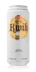 Bocholter Kwik 2