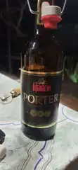 Афанасий Porter 3