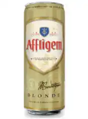 Affligem Blonde 2