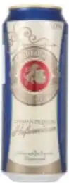 Zahringer Hefeweizen 2