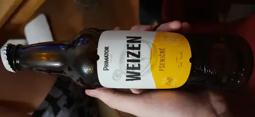 Primator Weizen 2