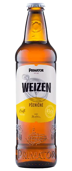 Primator Weizen