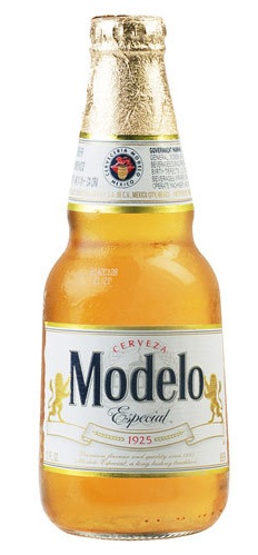 Modelo Especial