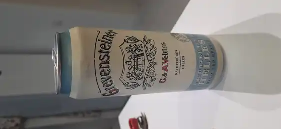 Grevensteiner Helles 2