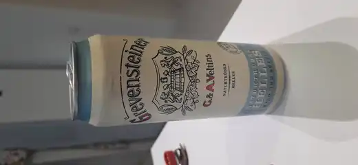 Grevensteiner Helles 2