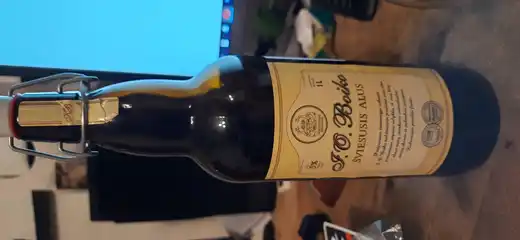 I.O. Boiko Sviesusis Alus 2