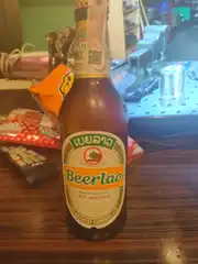 Beerlao 2