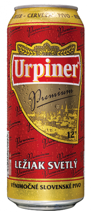 Urpiner