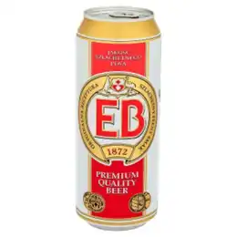EB Premium 2