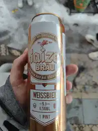 Kaiser Brau 2