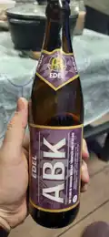 ABK Edel 2