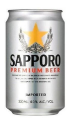 Sapporo