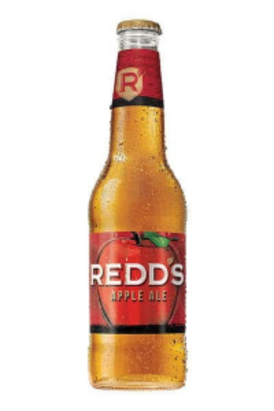 Redds