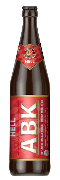 ABK hell