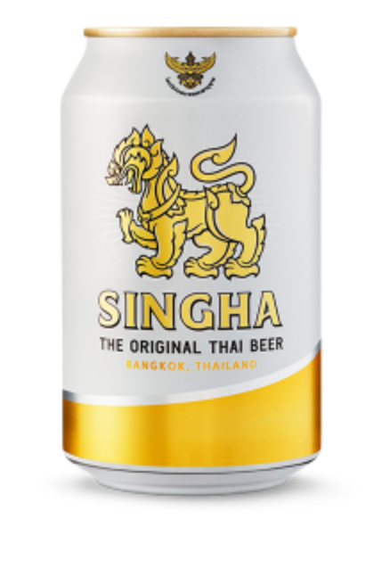 Singha