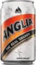 Anglia 2