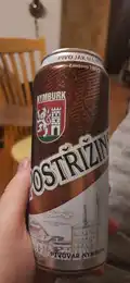 Postrizinske lezak tmave 2