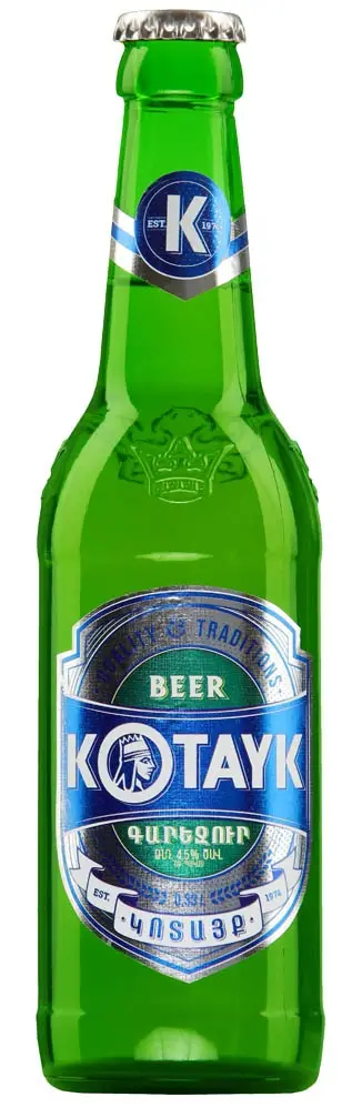 Kotayk