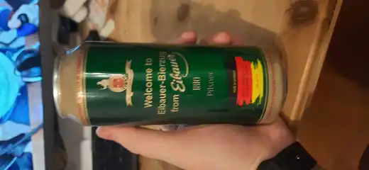 Welcome to Eibauer-Bierzug from Eibauer 2