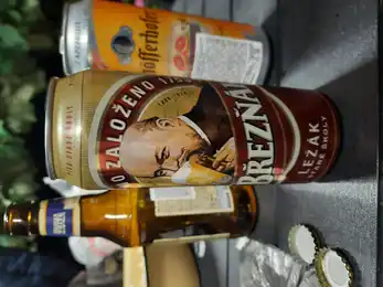 Breznak  2