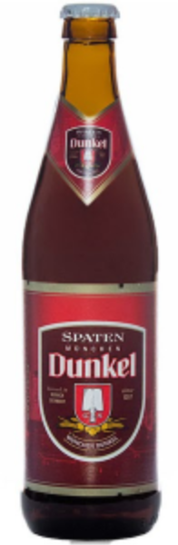 SPATEN Dunkel
