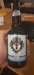 Hopf white 3