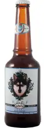 Hopf white 2